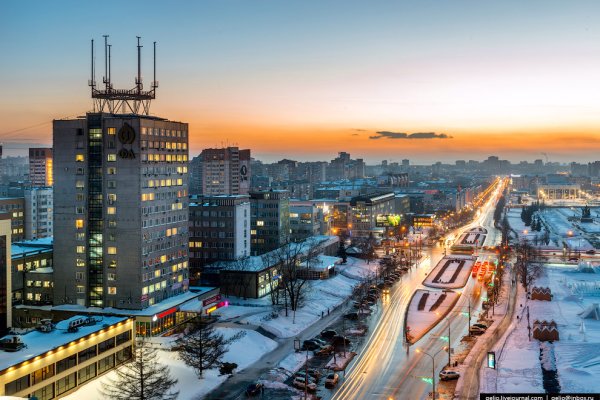Восстановить доступ к кракену