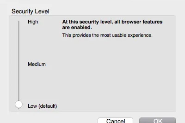Kraken com login