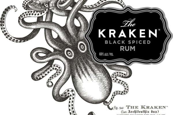 Kraken сайт kraken clear com