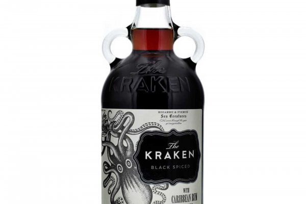 Современный маркетплейс kraken door