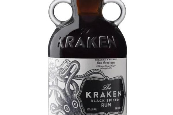 Kraken 13 at ссылка