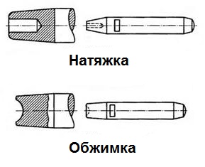 Кракен магазин kr2web in тор